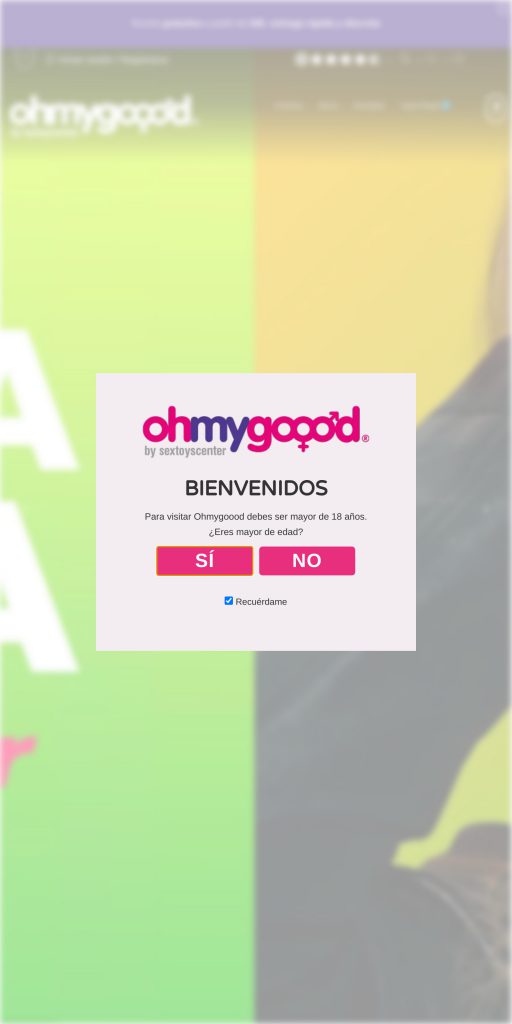 ohmygoood.com 10